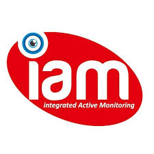 IAM