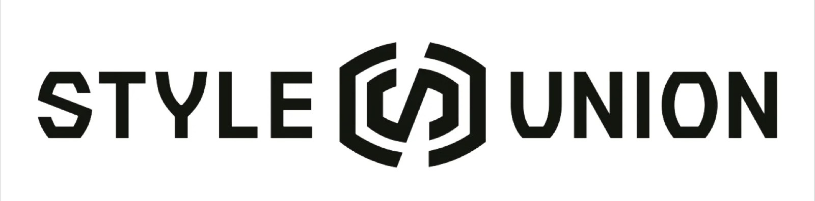 Style Union